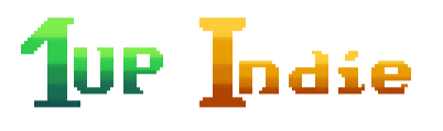 1up Indie - Gamemaker Development